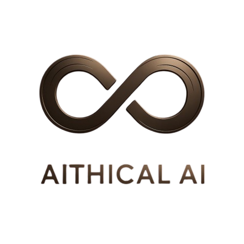 Aithical